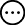 龙8头号玩家(国际)官方网站