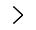 龙8头号玩家(国际)官方网站
