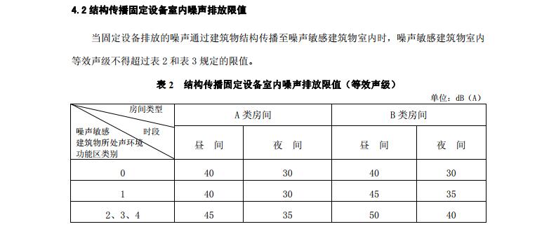 365体育官网_365体育亚洲官网