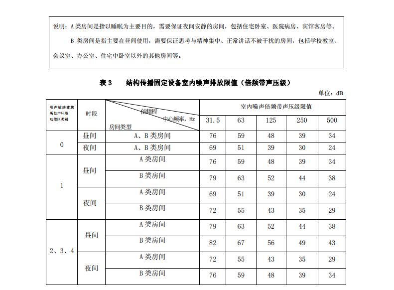 365体育官网_365体育亚洲官网