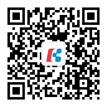 365体育官网_365体育亚洲官网