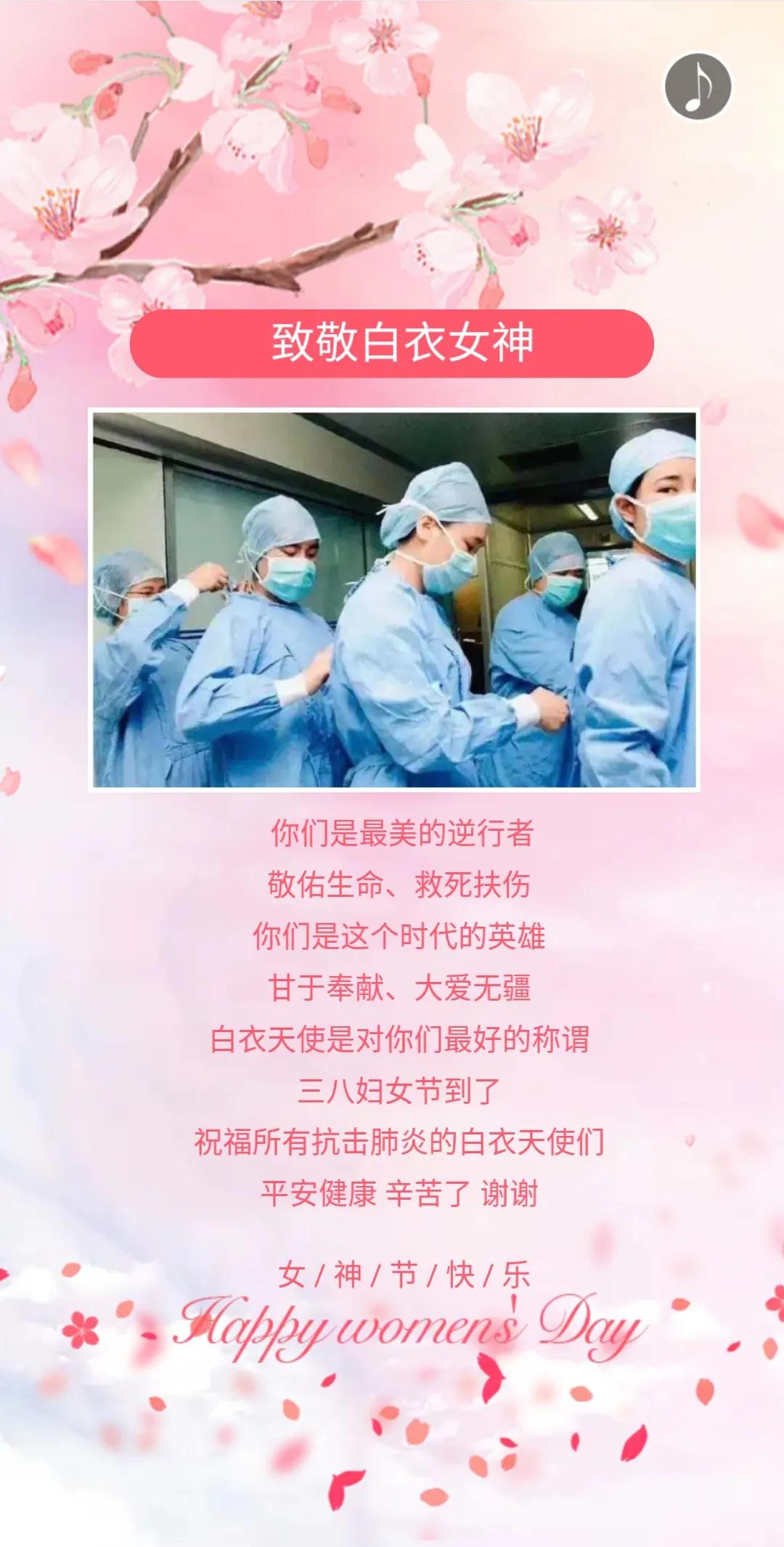 365体育官网_365体育亚洲官网