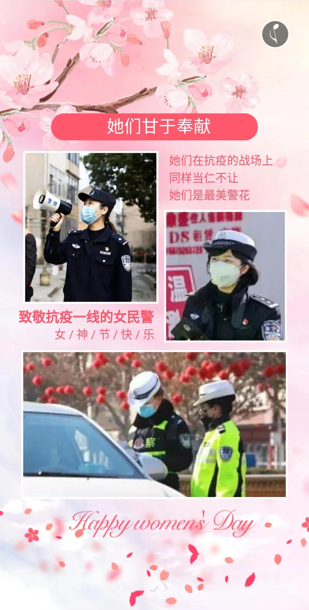 365体育官网_365体育亚洲官网