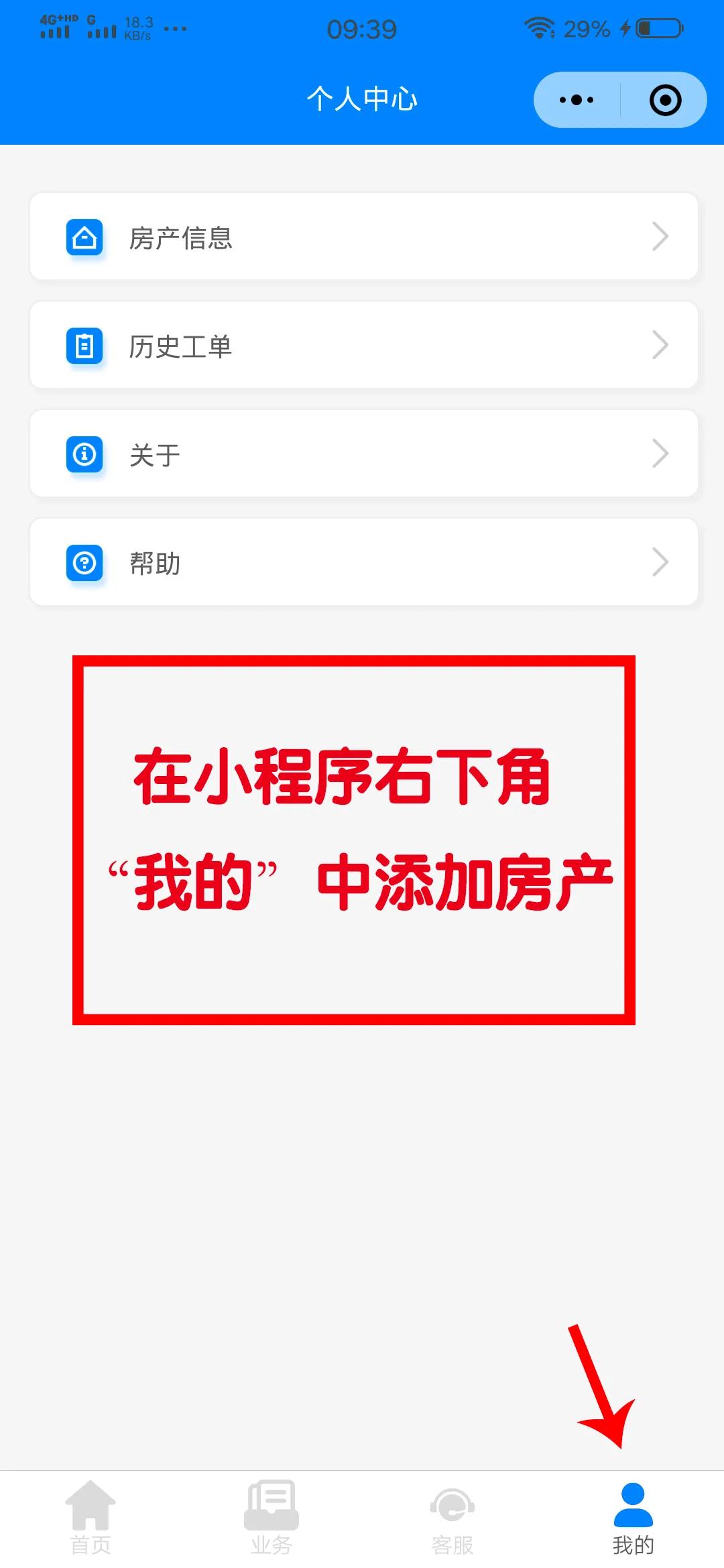 365体育官网_365体育亚洲官网