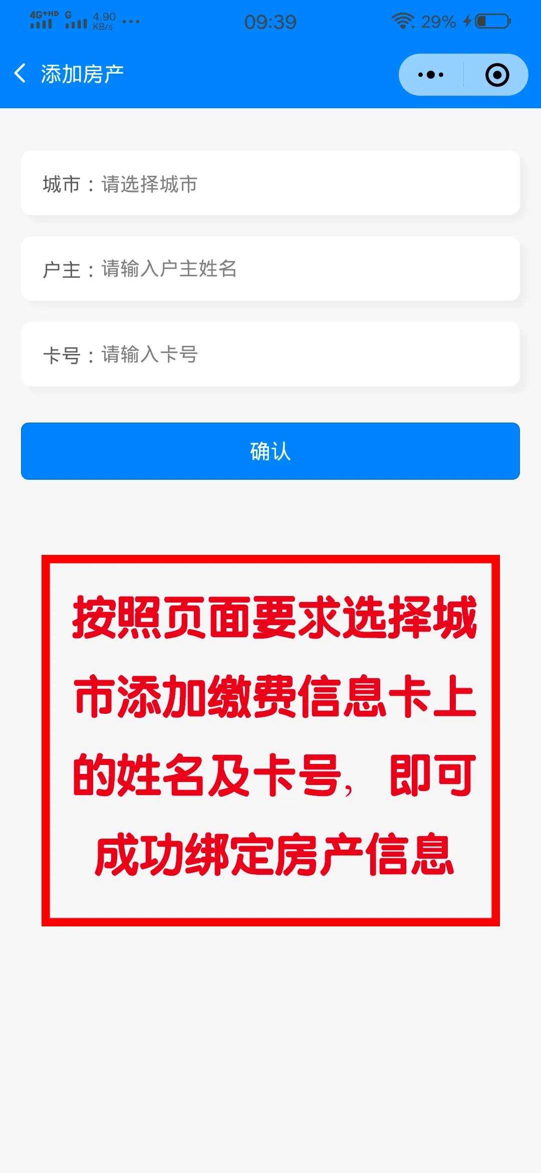 365体育官网_365体育亚洲官网