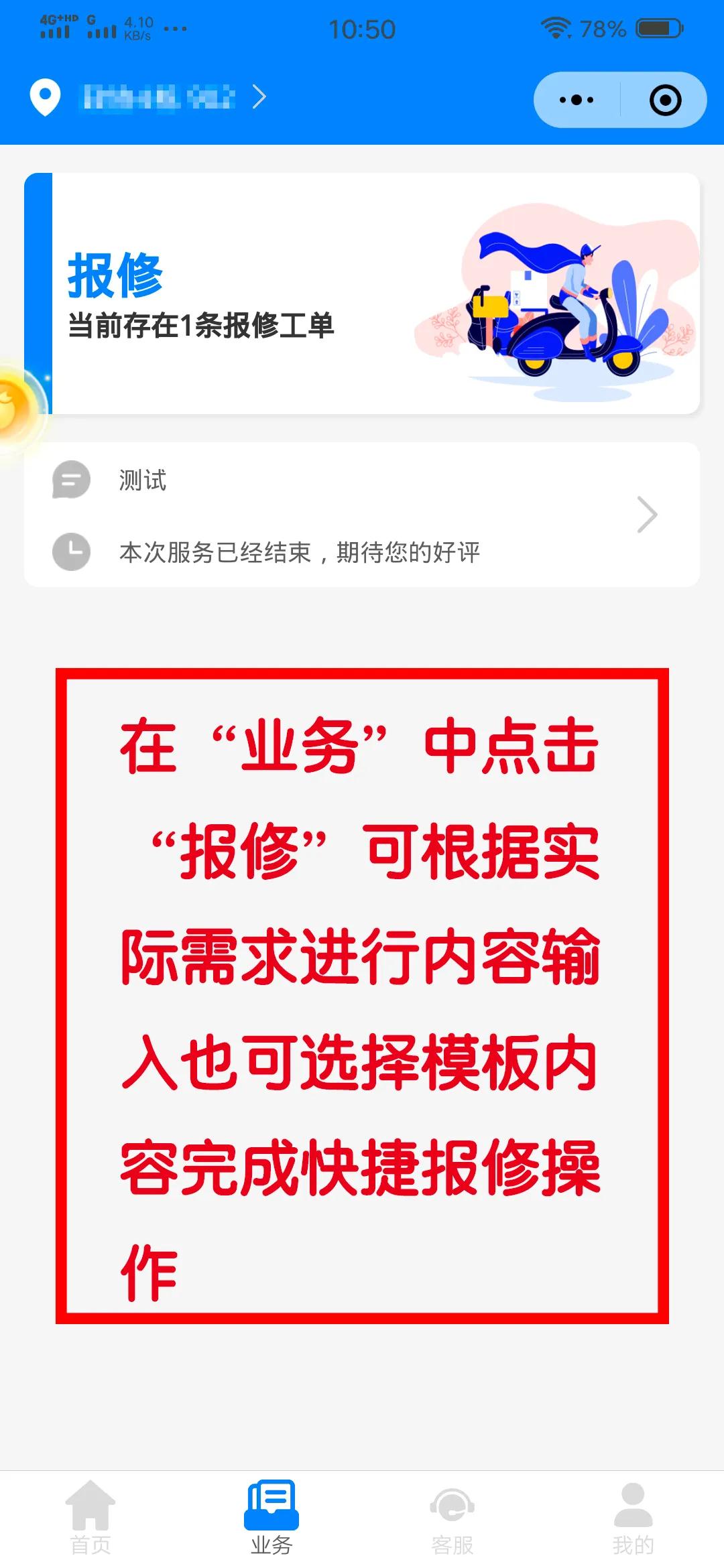 365体育官网_365体育亚洲官网