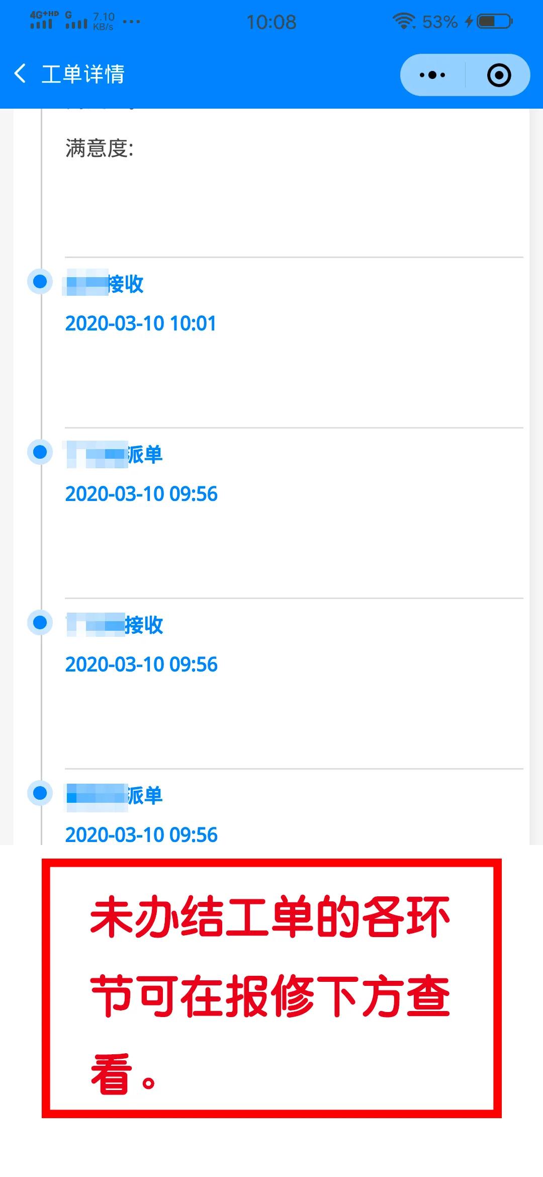 365体育官网_365体育亚洲官网