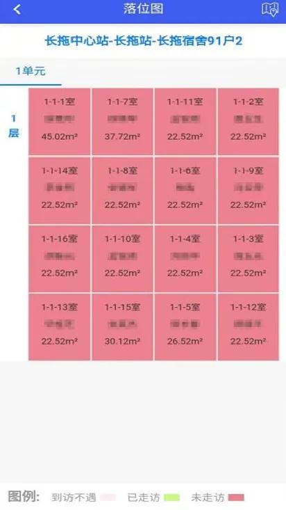 365体育官网_365体育亚洲官网