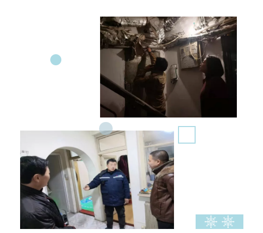 365体育官网_365体育亚洲官网