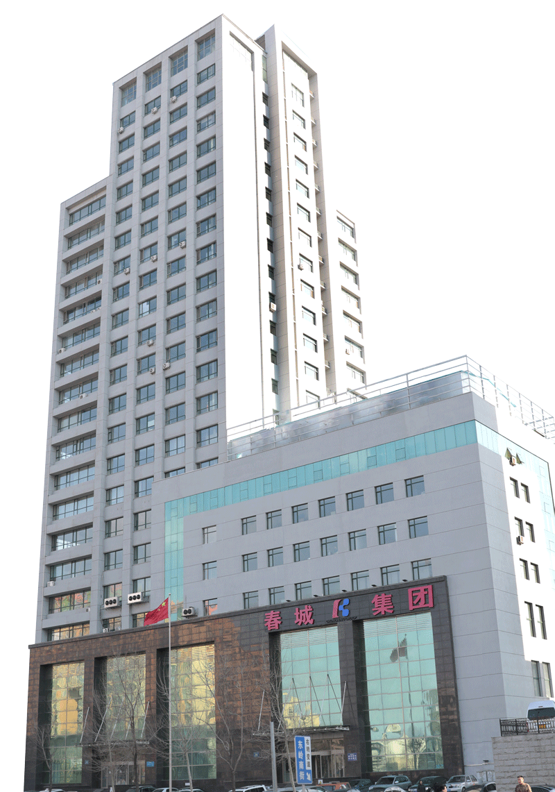 365体育官网_365体育亚洲官网