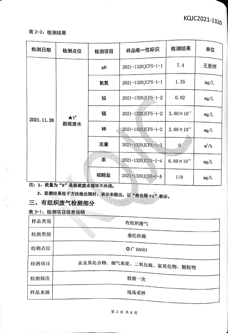 365体育官网_365体育亚洲官网