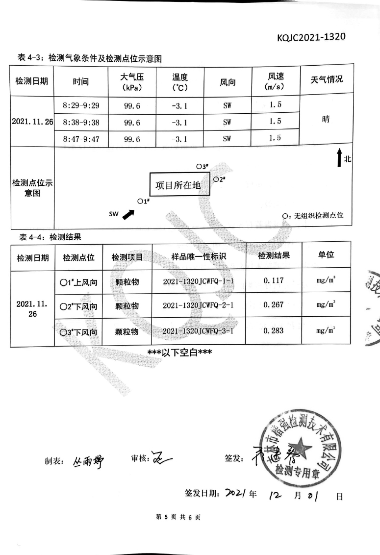 365体育官网_365体育亚洲官网