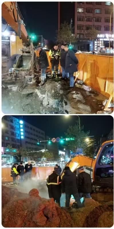 365体育官网_365体育亚洲官网